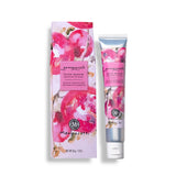 Mangiacotti - Hand Repair - Pomegranate