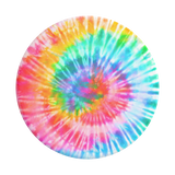 PopSocket - Psych Out