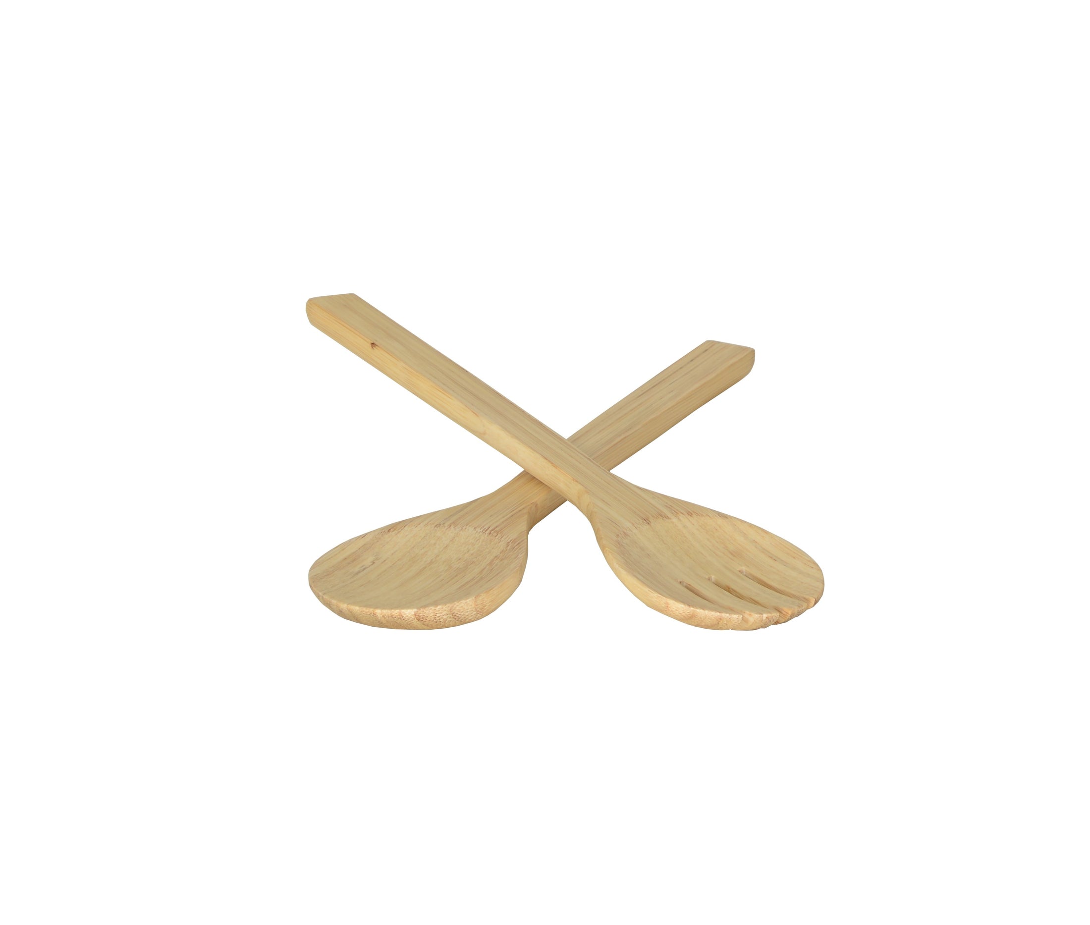 Matte Punkt small bamboo server set for snacks cheese and appetizers eco friendly entertaining Available at Be Charmed