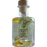 Fikkerts - Bath Essence - Amore