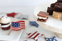 Nora Fleming - Smores Mini