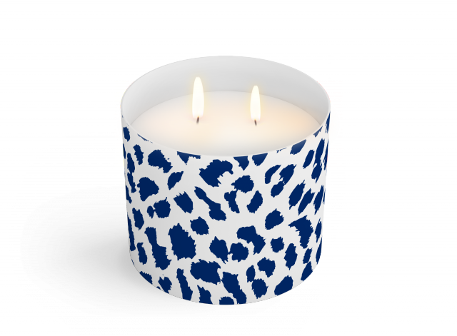 Scout 14.5oz Candle Roars Truly
