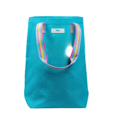 Scout Deep Dive Pool Tote available at Be Charmed