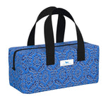 Scout Gift N Go - Merci Beau Blue available at Be Charmed