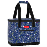 Scout Cozy Cabin Stiff One Cooler available at Be Charmed