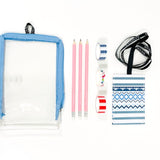 Scout Teacher Gift Set - Knit Happens available at Be Charmed