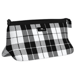 Scout Tight Lipped Pouch available at Be Charmed Scarf Vader