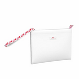 Scout lovers lane Wristy Business available at Be Charmed