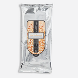 Beekman 1802 - Facial Cleansing Wipes