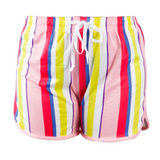 Hello Mello Shorts