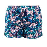 Hello Mello Shorts