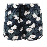 Hello Mello Shorts