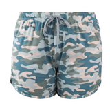 Hello Mello Shorts