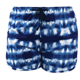 Hello Mello Shorts