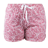 Hello Mello Shorts