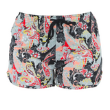Hello Mello Shorts