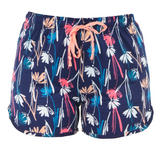 Hello Mello Shorts