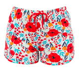 Hello Mello Shorts
