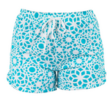 Hello Mello Shorts