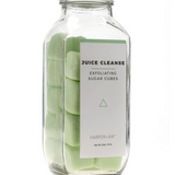 Harper + Ari - Exfoliating Sugar Cubes Jar