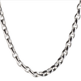 Lola Rolo Chain