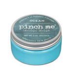 Pinch Me Therapy Dough - Ocean 3oz