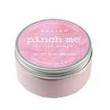 Pinch Me Therapy Dough  - Relief 3oz