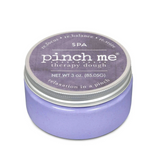 Pinch Me Therapy Dough - Spa 3oz