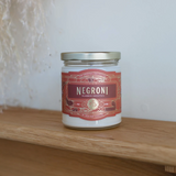 Rewined - Cocktail Collection Negroni
