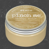Pinch Me Therapy Dough - Beach 3oz