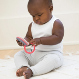 Bella Tunno - Teething Flashcards - Fruit for Thought