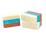 Molly's Apothecary - Bar Soap Beach
