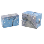 Molly's Apothecary Bar Soap Southern Gentleman
