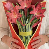 Freshcut Paper - Flowers