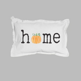 Rustic Marlin - 12 x 18 Pillow - Home Pumpkin