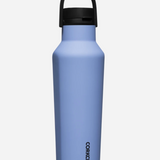 Corkcicle - 20oz Sport Canteen - Periwinkle