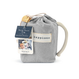 Demdaco -Happy  Heart Mug