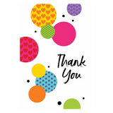 Pictura - Thank You Card - 60997