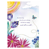 Pictura - Birthday Card - 61575