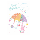 Pictura - Baby Shower Card - 60984