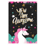 Pictura - Birthday Card - 61584