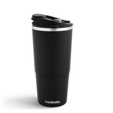 Frost Buddy - To Go Buddy - Black