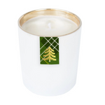 Annapolis Candle Bough Holiday Boxed Candle 