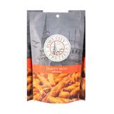 Port City Pretzels - Feisty Hot 4oz Bag
