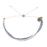 Pura Vida - Pinky Promise Original Anklet