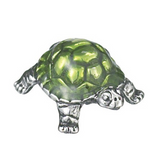 Ganz - Charm  Tokens - Turtle