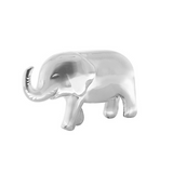 Ganz - Charm Tokens - Elephant