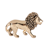Ganz - Charm Tokens - Lion