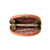 Keva -  Sunny Little Mae Wallet