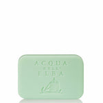 Acqua Dell'Elba Classica Uomo Man Soap 5.3oz